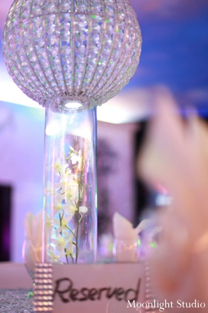 indian-wedding-decor-crystal-centerpiece