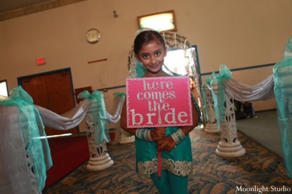 indian-wedding-ideas-here-comes-the-bride