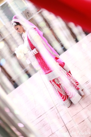 indian-wedding-portrait-bride-before-ceremony