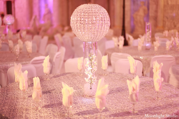 indian-wedding-reception-decor-inspiration-ideas