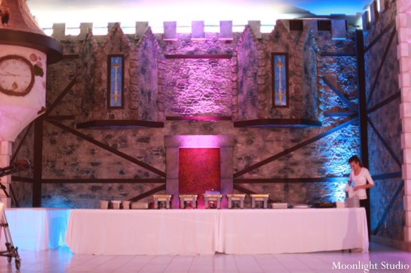 indian-wedding-reception-table-setting