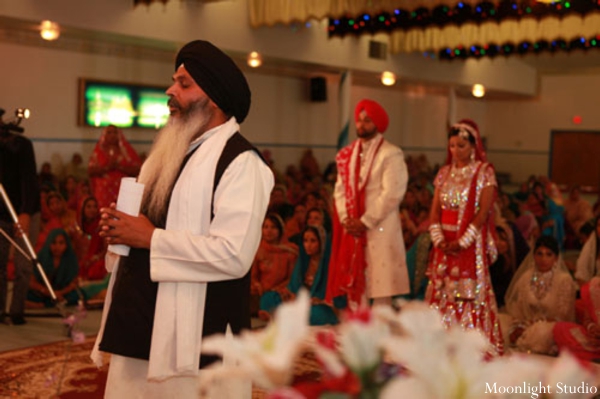 indian-wedding-sikh-ceremony-tradtional