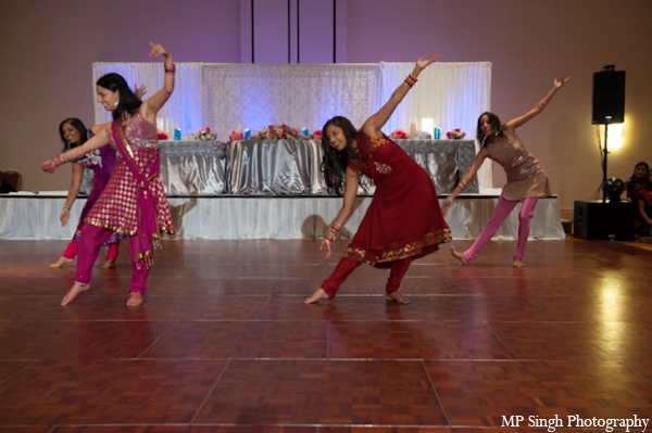 1-indian-wedding-reception-entertainment-dance-floor