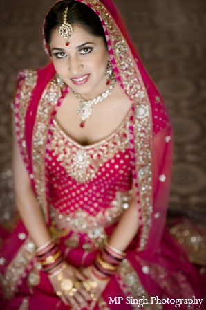 indian-wedding-bridal-portrait-maharani