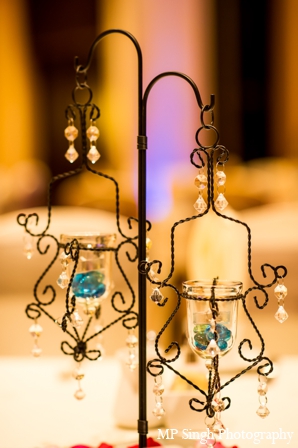 indian-wedding-centerpiece-decor