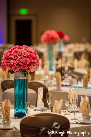 indian-wedding-centerpiece-floral