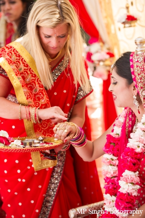 indian-wedding-ceremony-bridal-colorful