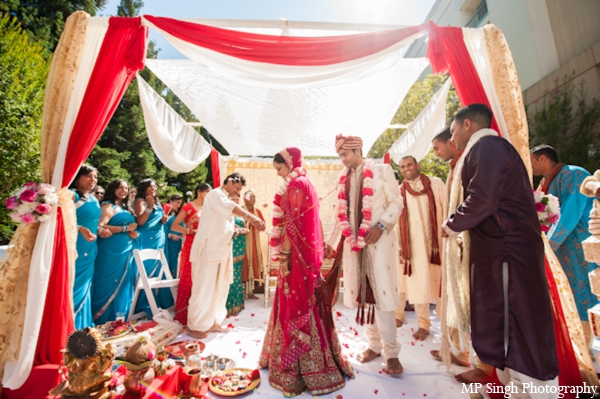 indian-wedding-ceremony-mandap-outdoors