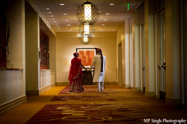 indian-wedding-ceremony-portrait