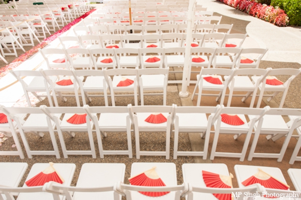 indian-wedding-ceremony-white-chair