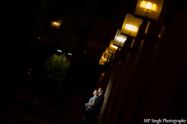 indian-wedding-couple-portrait-bride-groom