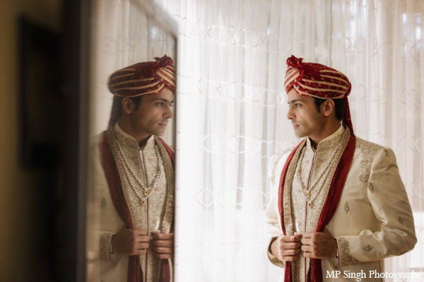 indian-wedding-groom-getting-ready-before-ceremony