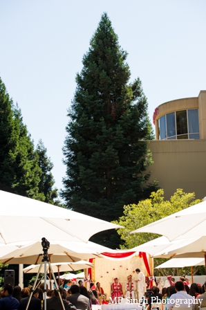 indian-wedding-outdoor-mandap-ceremony