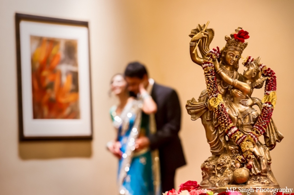 indian-wedding-portrait-bride-groom