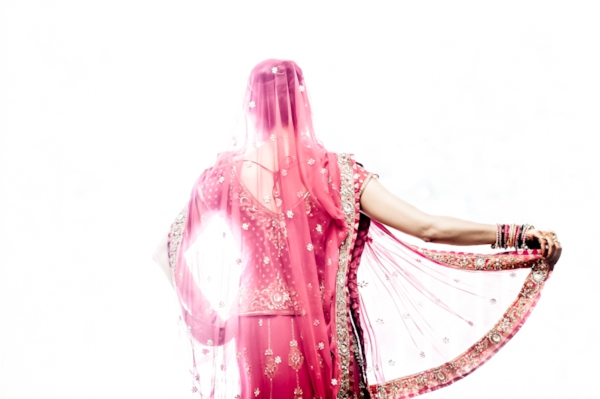 indian-wedding-portrait-bride-lengha