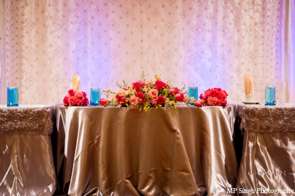 indian-wedding-recepion-decor-floral-centerpiece