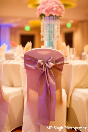 indian-wedding-table-setting-ribbon-back-chair