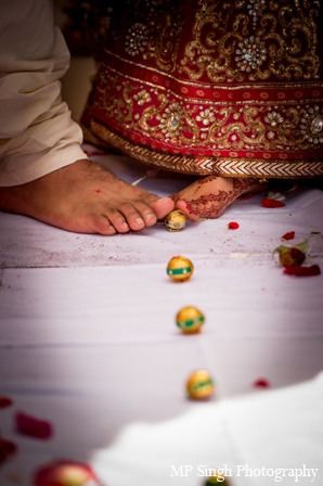 indian-wedding-tradtional-ritual-ceremony