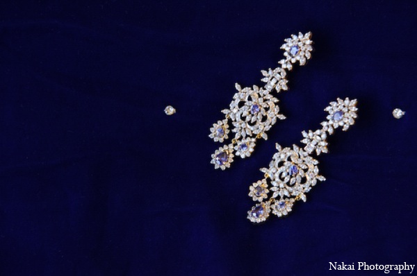 indian wedding jewelry sets