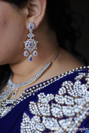 indian wedding jewelry