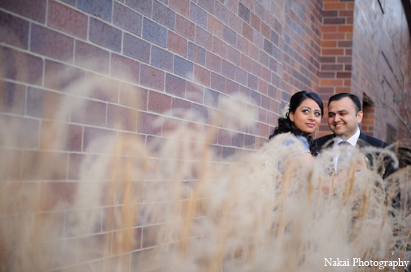 indian wedding photo