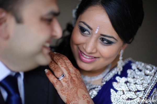 indian wedding photos