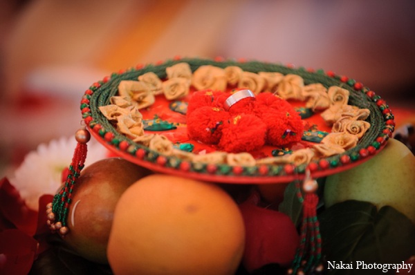 indian wedding rituals