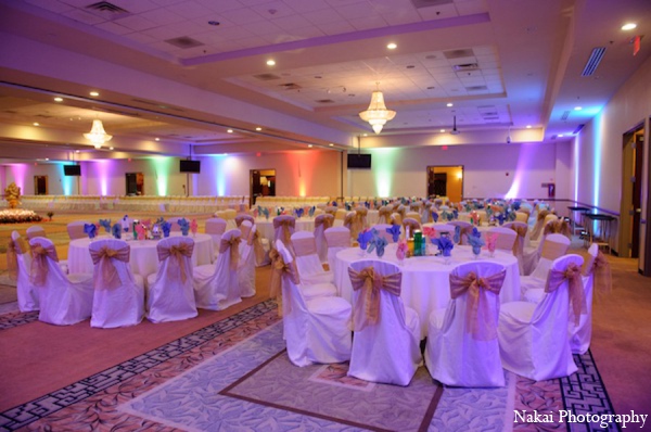 indian wedding venues