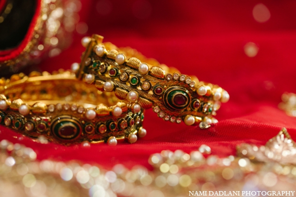 indian wedding bridal bangles