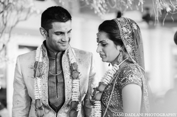 indian wedding ceremony picture