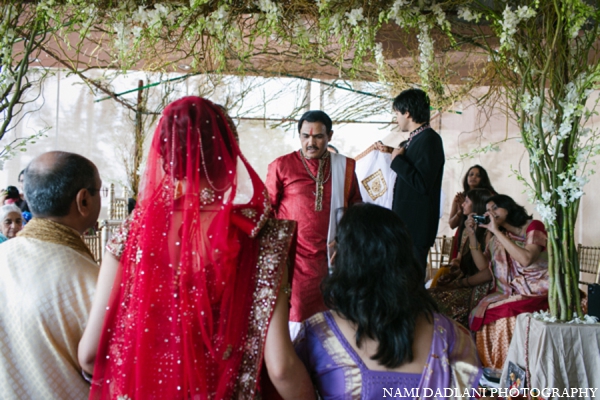 indian wedding ceremony tradition