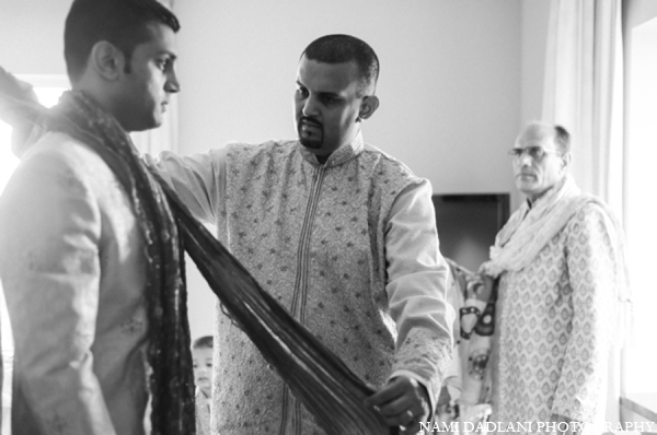 indian wedding fashion groom