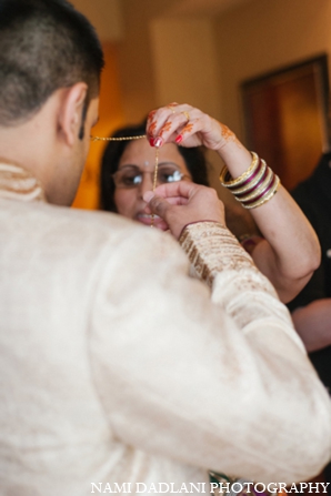 indian wedding groom jewelry