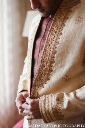 indian wedding groom outfit