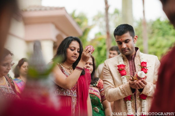 indian wedding photo