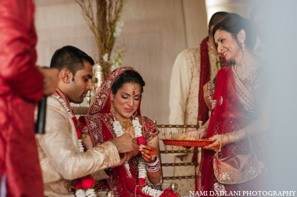 indian wedding photos