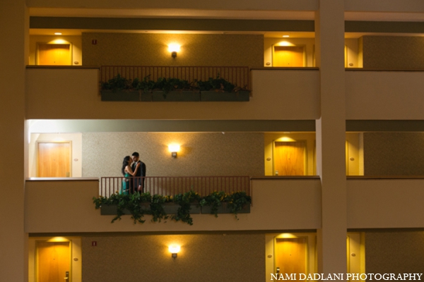 indian wedding portraits