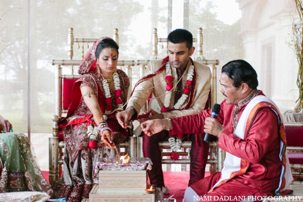 indian wedding traditional bride groom