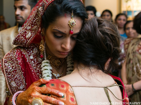 indian wedding traditional bride