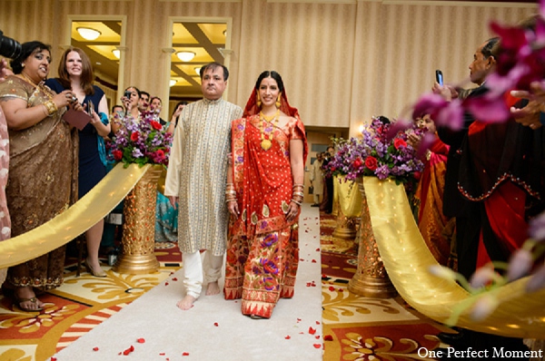 indian wedding bride ceremony hindu