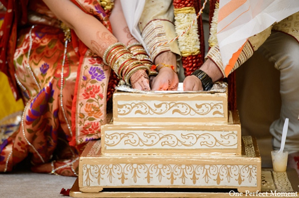 indian wedding ceremony traditional hindu