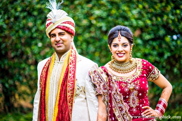 indian wedding photography