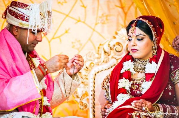 indian wedding traditions customs