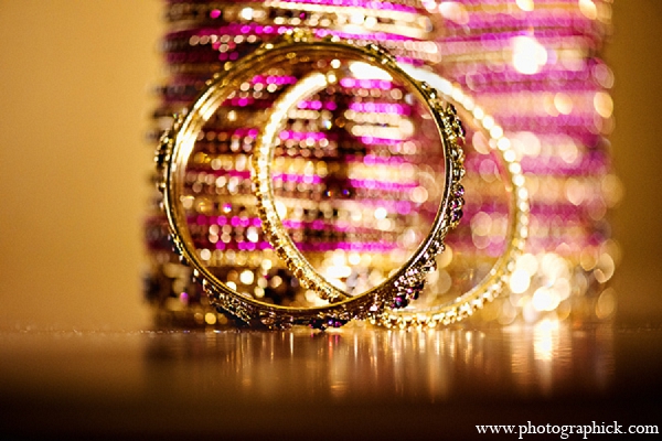 indian wedding bride jewelry bangles churiya