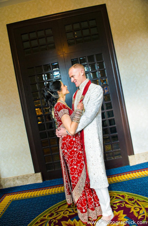 indian-wedding-fusion-couple-portrait