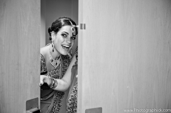 indian-wedding-portrait-black-and-white