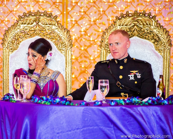 indian-wedding-reception-sweethearts-table