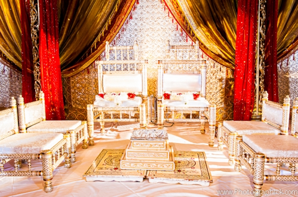 indian-wedding-tradtional-mandap-ceremony