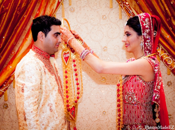 indian wedding traditional ceremony