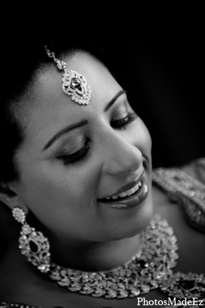 indian wedding bridal accessories